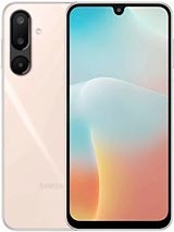 Samsung - Galaxy M16
