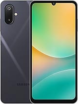 Samsung - Galaxy M06
