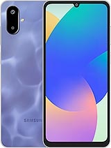 Samsung - Galaxy F06 5G