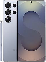 Samsung - Galaxy S25 Ultra