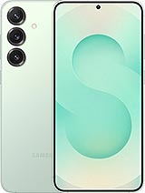 Samsung - Galaxy S25+