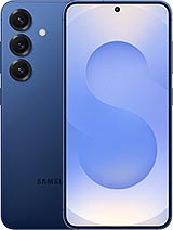 Samsung - Galaxy S25