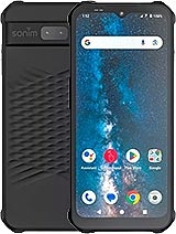 Sonim - XP400