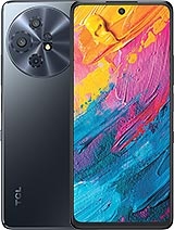 TCL - 60 XE NxtPaper