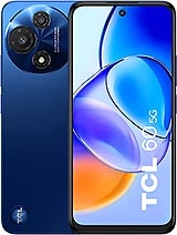 TCL - 60