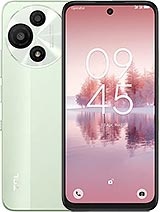 TCL - 60 SE NxtPaper