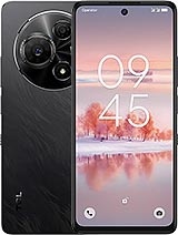 TCL - 60 NxtPaper 4G