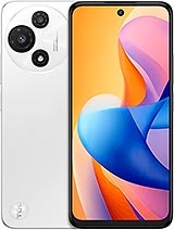 TCL - 60R