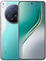 Tecno - Camon 40 Premier