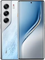 Tecno - Camon 40 Pro 4G