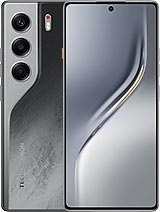 Tecno - Camon 40