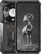 Ulefone - Armor 28 Pro