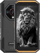 Ulefone - Armor X32 Pro