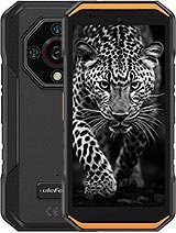 Ulefone - Armor X32