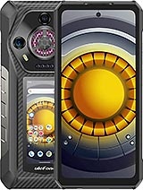 Ulefone - Armor 30 Pro