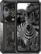 Ulefone - Armor 28 Ultra