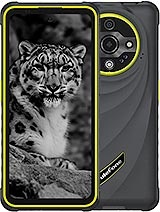 Ulefone - Armor X31