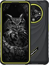 Ulefone - Armor X31 Pro