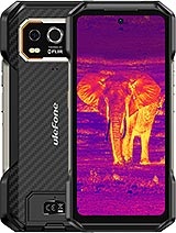 Ulefone - Armor 27T