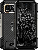 Ulefone - Armor 27