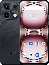 Umidigi - Note 100 5G
