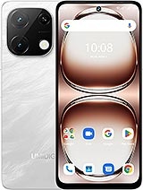 Umidigi - Note 100A