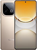 vivo - Y300 GT