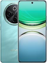 vivo - T4