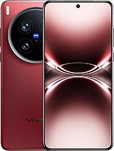 vivo - X200 Ultra