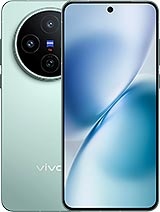 vivo - X200s