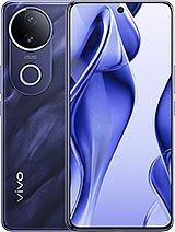 vivo - V50e