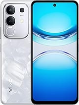 vivo - Y300t