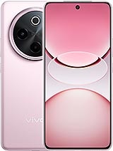 vivo - Y300 Pro+