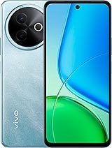vivo - Y39