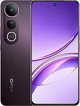 vivo - V50 Lite