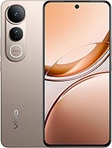 vivo - V50 Lite 4G