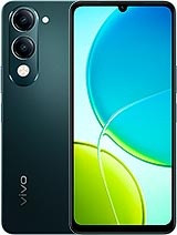 vivo - Y29s