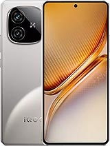 vivo - iQOO Neo 10R