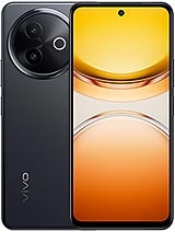 vivo - Y300i