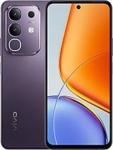 vivo - T4x