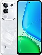 vivo - Y29 4G