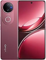 vivo - V50