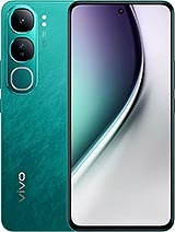 vivo - Y200 4G