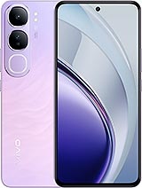 vivo - Y200 (Asia)
