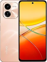 vivo - Y200+