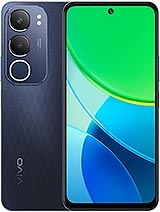 vivo - Y29