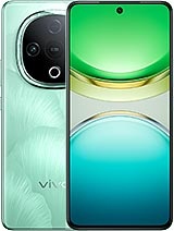vivo - Y300 (China)