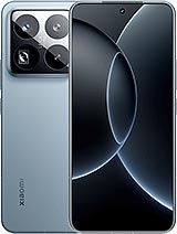 Xiaomi - 15S Pro