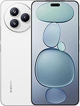 Xiaomi - Civi 5 Pro
