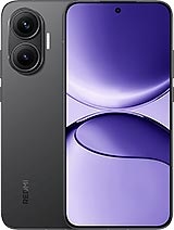 Xiaomi - Redmi Turbo 4 Pro